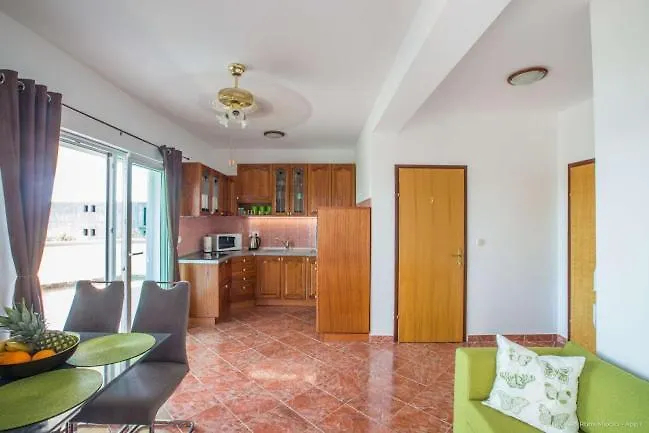 Villa Nar Rtina