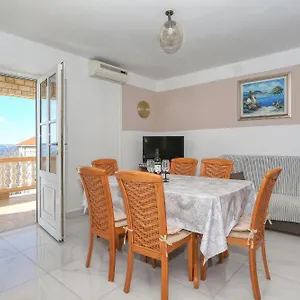  Apartman Vlado I Vesna